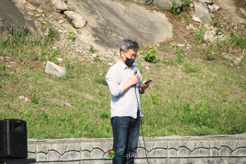 [크기변환]IMG_0027.jpg