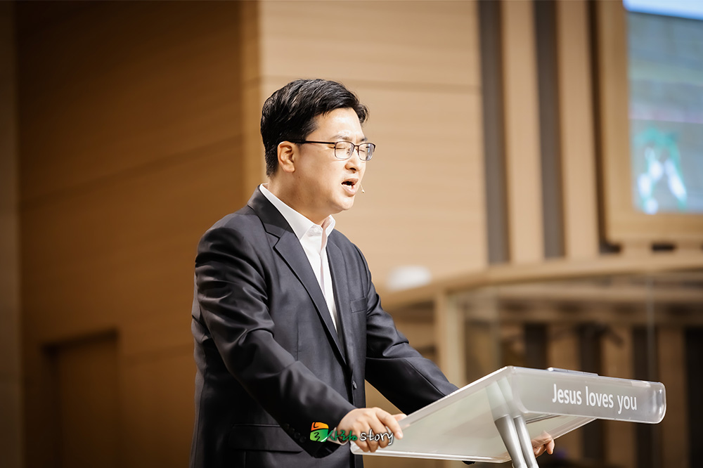늘사랑18.jpg