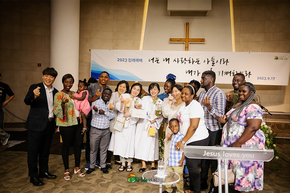 늘사랑10.jpg