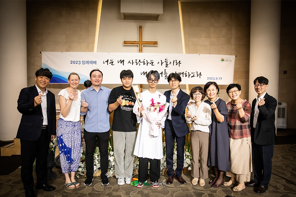 늘사랑11.jpg