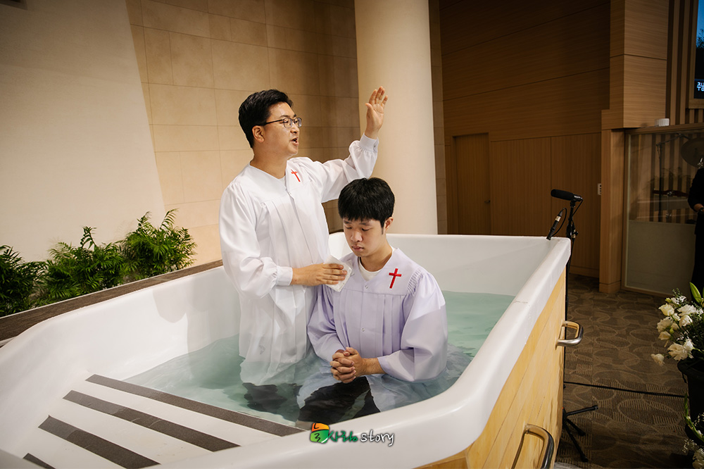 늘사랑13.jpg