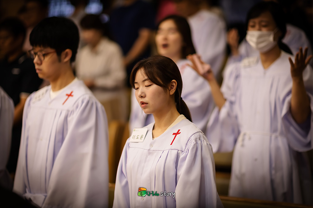 늘사랑16.jpg