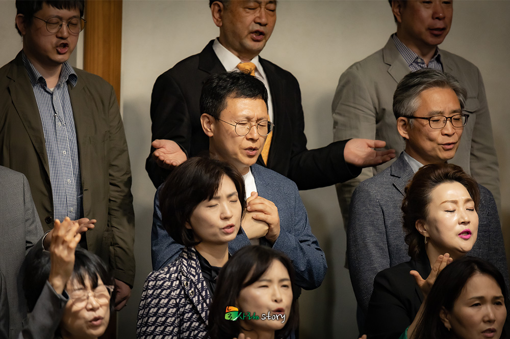 늘사랑17.jpg