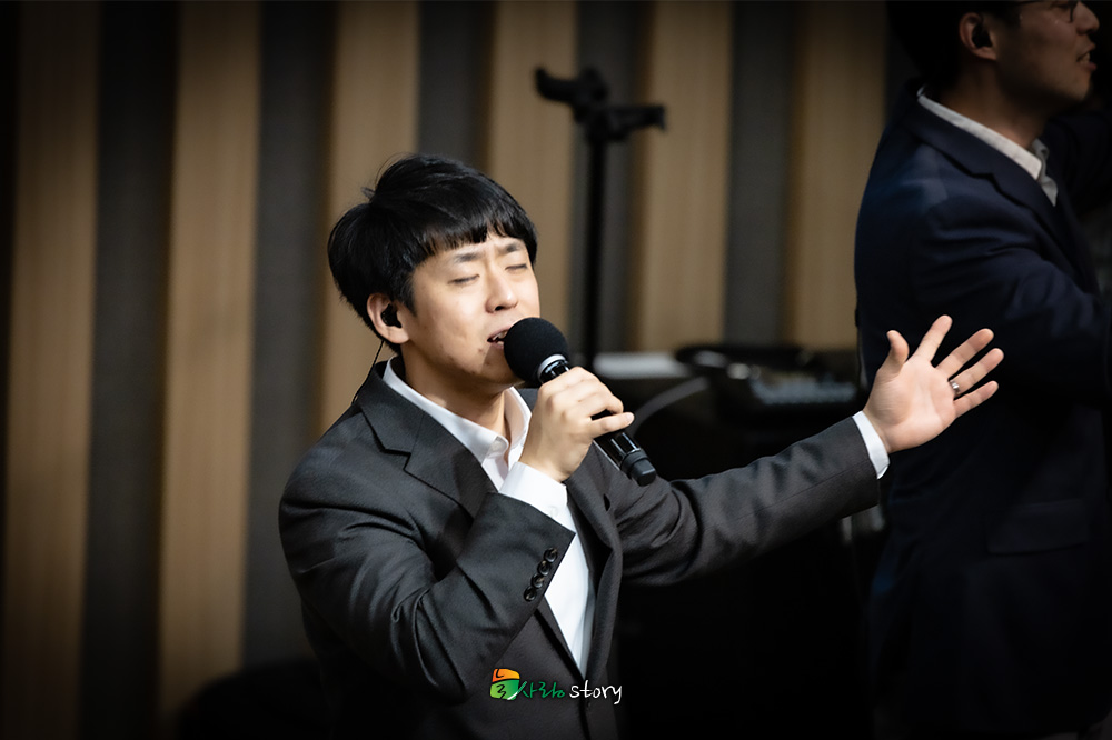 늘사랑14.jpg