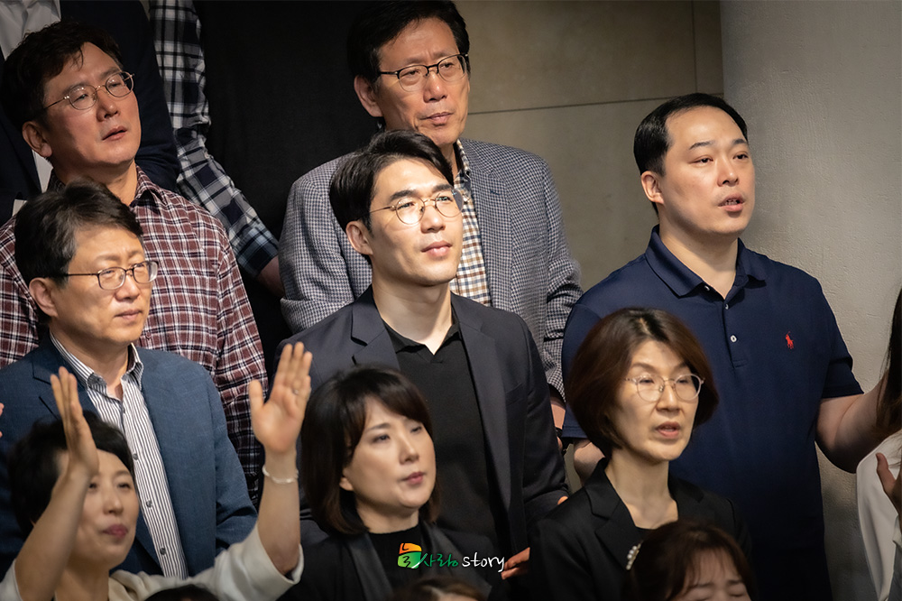 늘사랑18.jpg