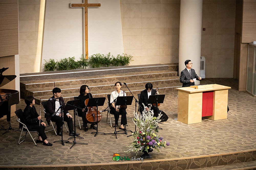 늘사랑3.jpg