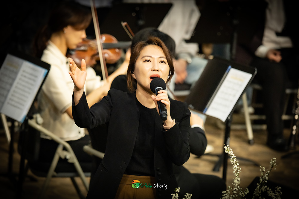 늘사랑11.jpg