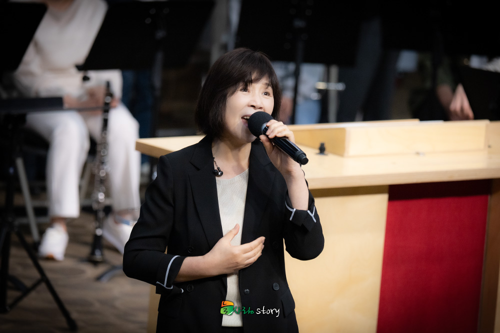 늘사랑9.jpg