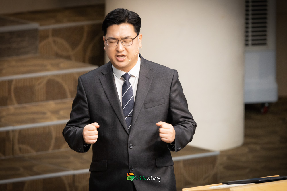 늘사랑4.jpg