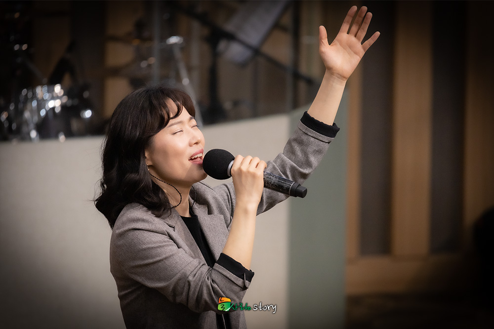 늘사랑13.jpg