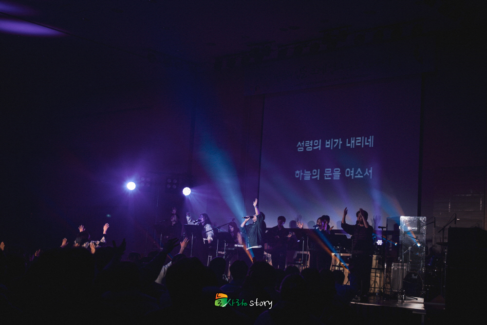 DSC07180.jpg