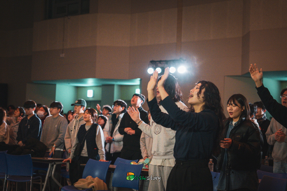 DSC08061.jpg