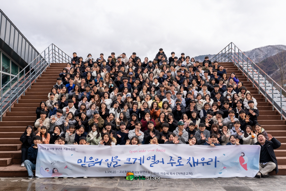 DSC08180 - 복사본.jpg