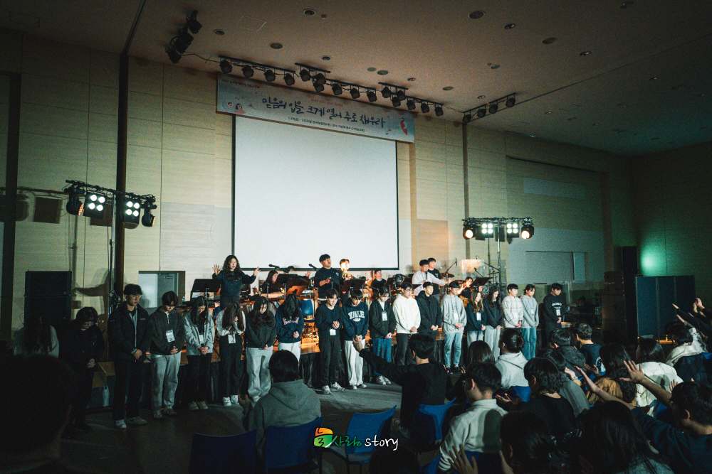 DSC07776.jpg