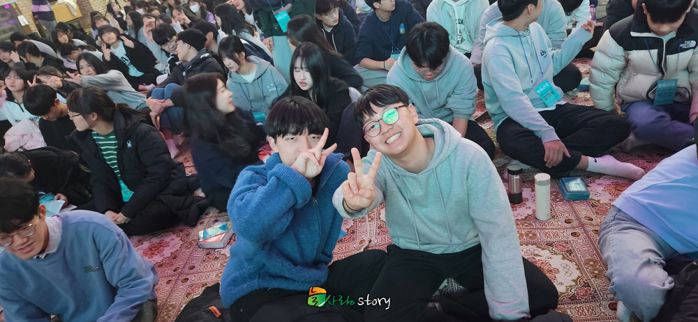 KakaoTalk_20240123_154232324_06.jpg