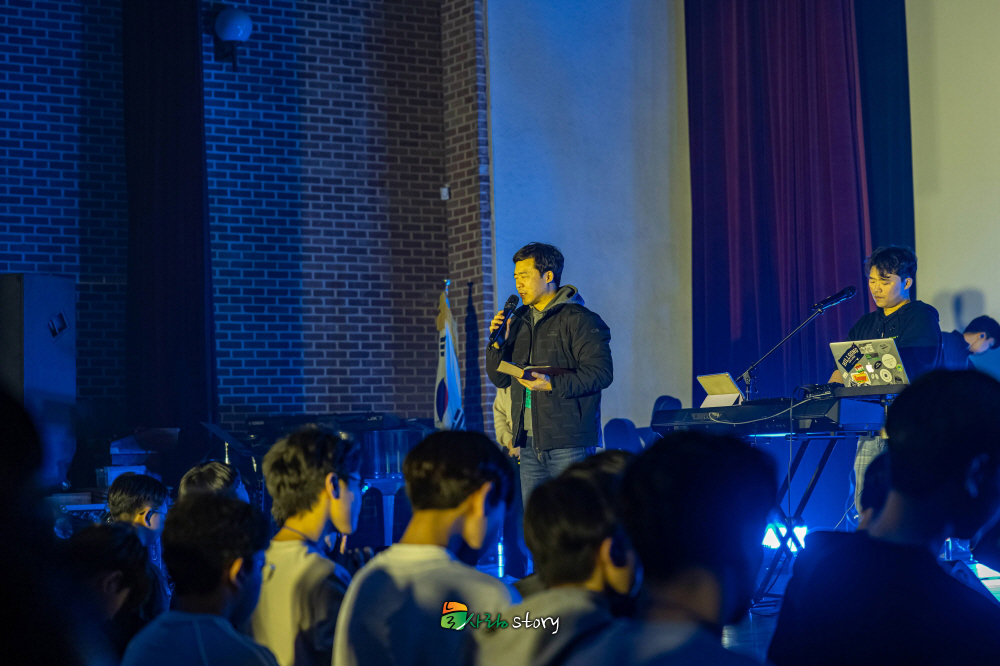 KPH_0990.jpg