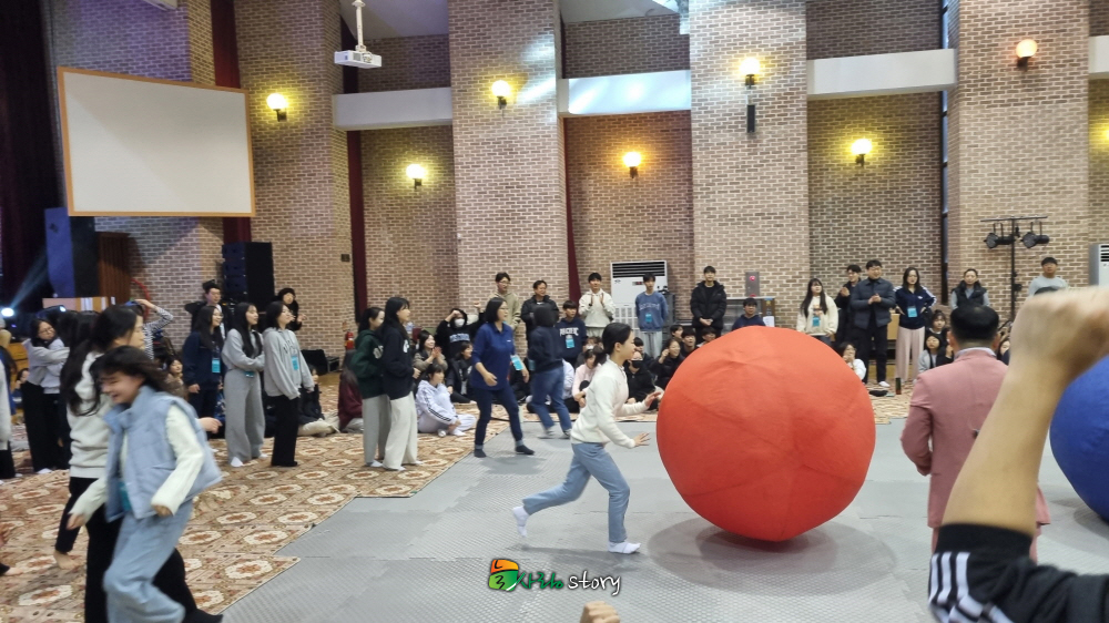 KakaoTalk_20240121_202853153_11.jpg