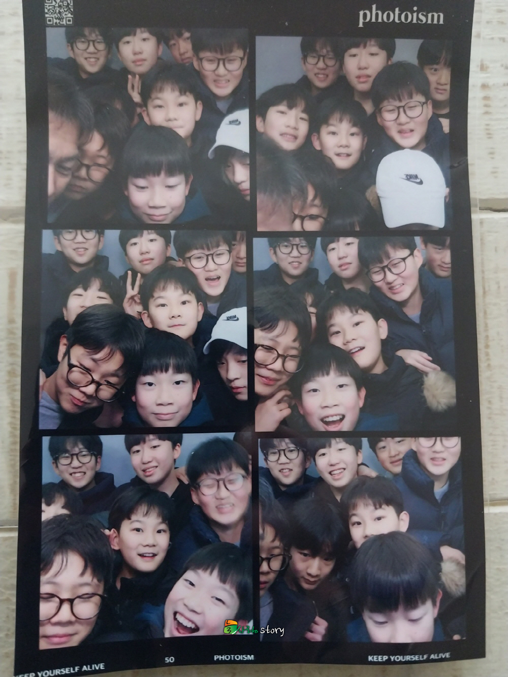 KakaoTalk_20240121_184219863.jpg