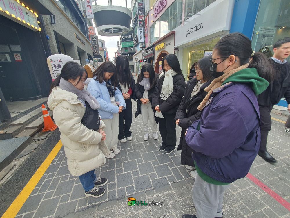 KakaoTalk_20240121_163130291_12.jpg