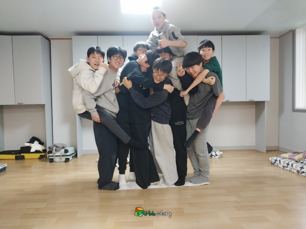 KakaoTalk_20240121_184219863_01.jpg
