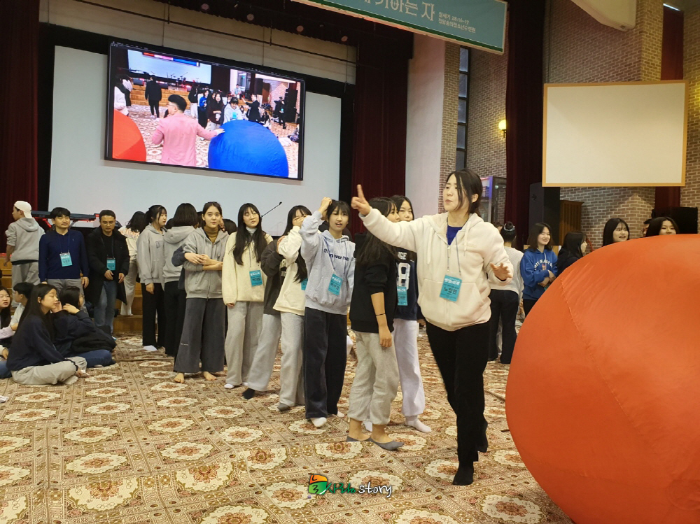 KakaoTalk_20240121_163448932_10.jpg