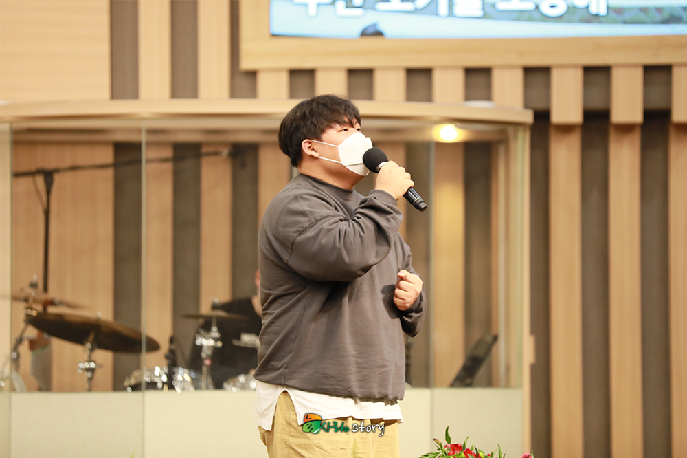 늘사랑교회9.jpg