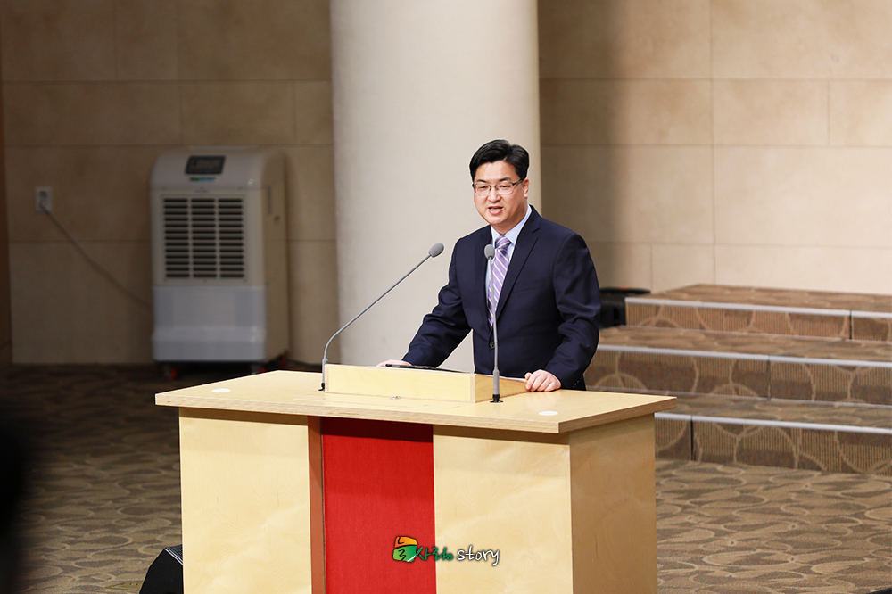 늘사랑교회2.jpg