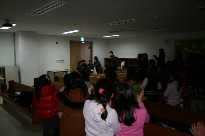 IMG_6105.jpg