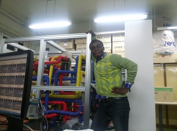 CAM00920.jpg