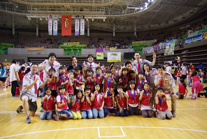 IMGP1902.JPG