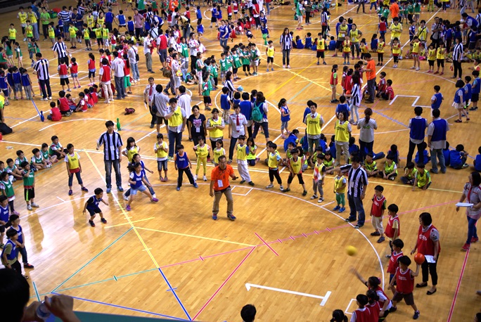 IMGP1570.JPG