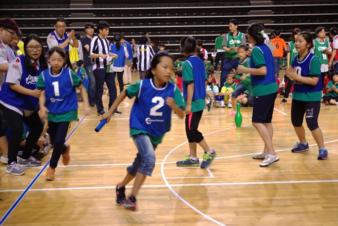 IMGP1671.JPG