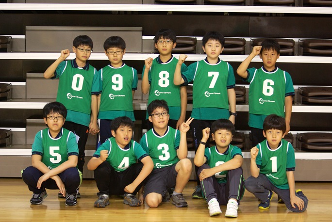 IMGP1535.JPG