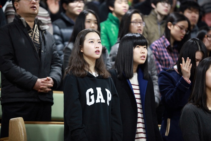 IMG_3331resize7.JPG