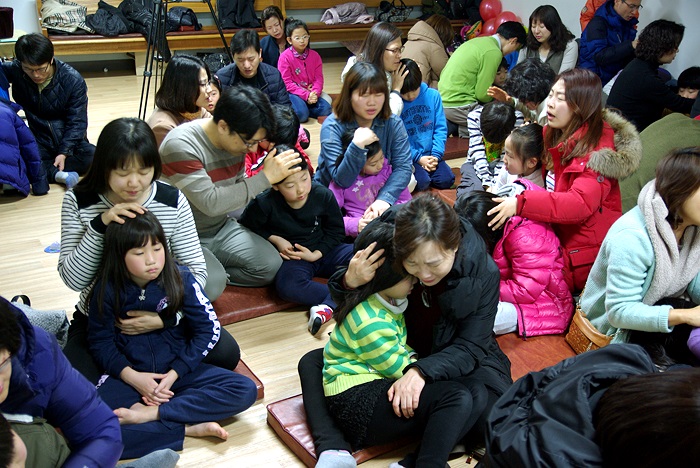 IMGP1308.JPG