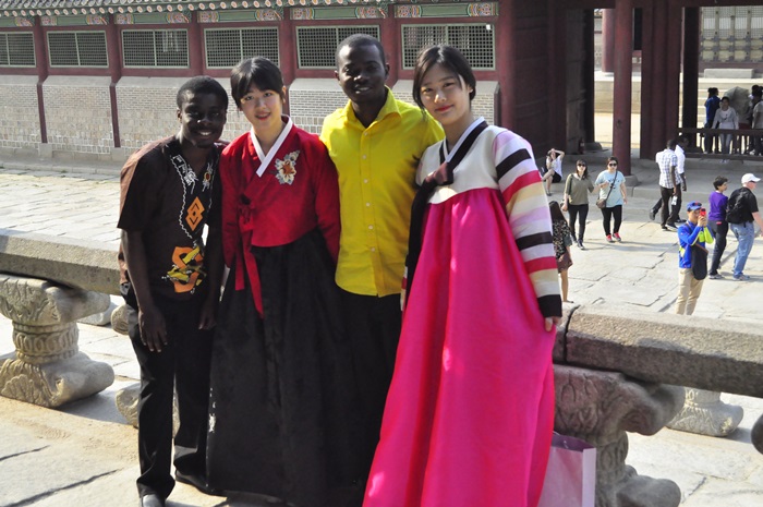 경복궁_한복.JPG