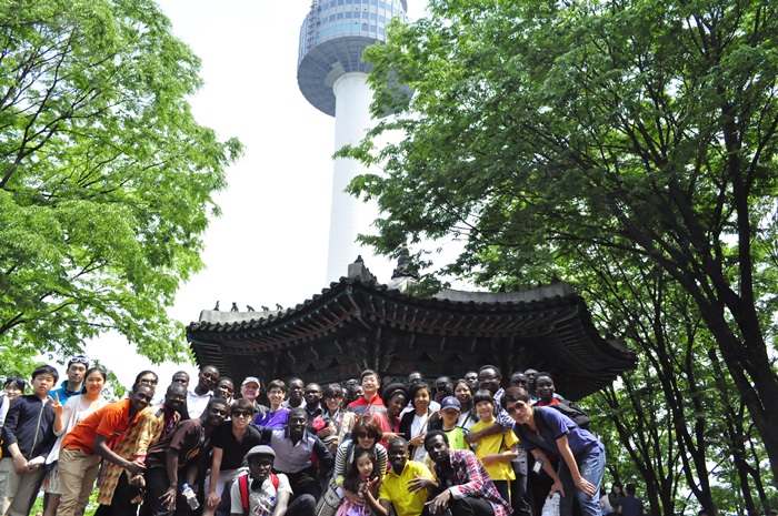 남산.jpg