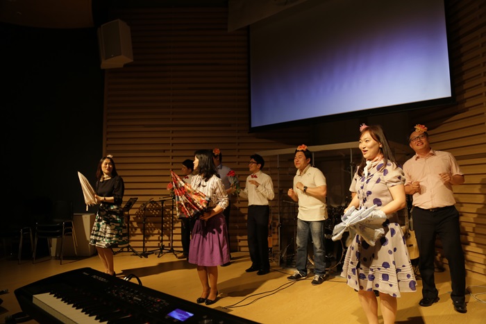 IMG_3179.JPG
