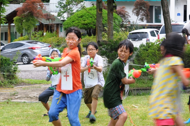 ADH_8543.JPG