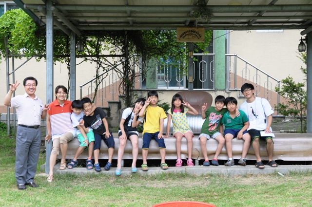 ADH_8374.JPG