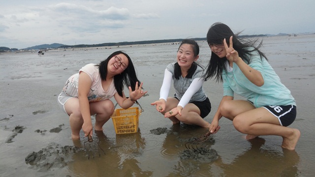 1407213879455.jpeg