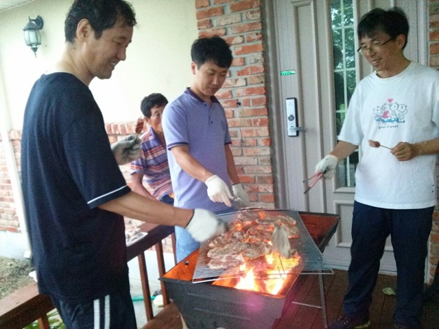 1407213726742.jpeg
