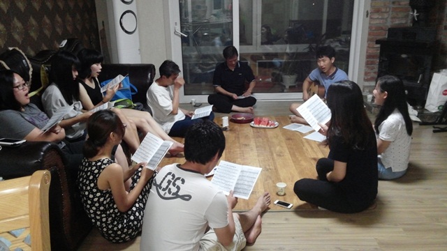 20140802_204659.jpg