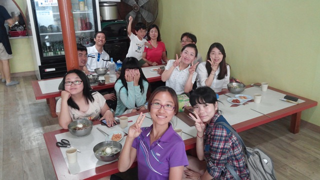 20140802_114530.jpg