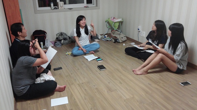 20140802_210404.jpg