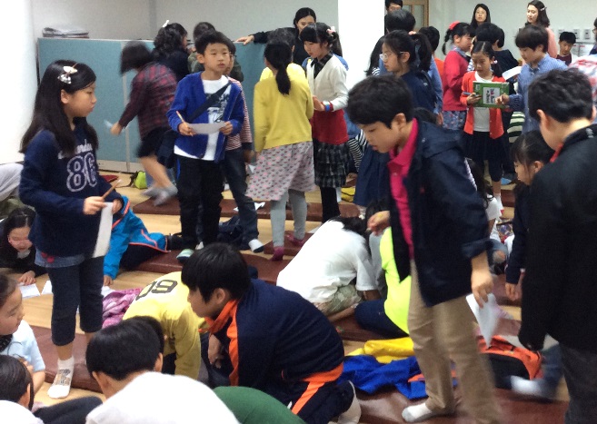 KakaoTalk_20140430_0003582.jpg