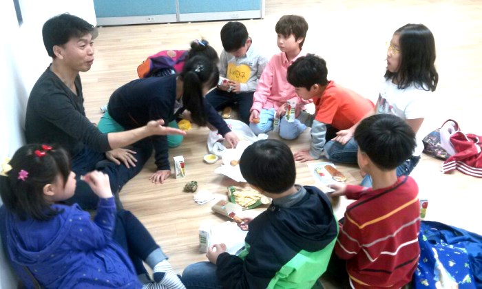KakaoTalk_20140429_1609391.jpg