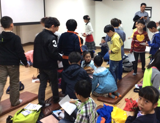 KakaoTalk_20140430_0003593.jpg