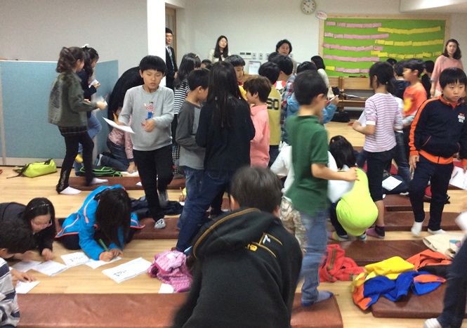 KakaoTalk_20140430_000356.jpg