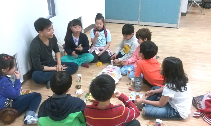 KakaoTalk_20140429_1609393.jpg